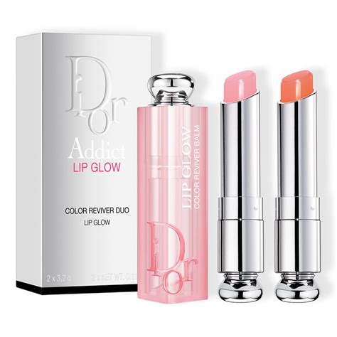 shoppers drug mart dior comfort lip|Buy DIOR Products in Lip Balm & Treatment Online .